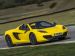McLaren 12C Spider 2013 Picture #113