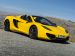 McLaren 12C Spider 2013 Picture #55