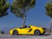 McLaren 12C Spider 2013 Picture #34