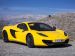 McLaren 12C Spider 2013 Picture #47