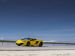 McLaren 12C Spider 2013 Picture #74
