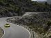 McLaren 12C Spider 2013 Picture #110