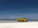 McLaren 12C Spider 2013 Picture #26