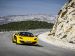 McLaren 12C Spider 2013 Picture #46