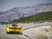 McLaren 12C Spider 2013 Picture #94