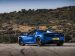 McLaren 12C Spider 2013 Picture #11
