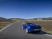 McLaren 12C Spider 2013 Picture #101