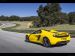 McLaren 12C Spider 2013 Picture #29