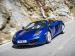 McLaren 12C Spider 2013 Picture #75