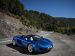 McLaren 12C Spider 2013 Picture #104