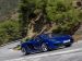 McLaren 12C Spider 2013 Picture #96