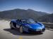 McLaren 12C Spider 2013 Picture #58