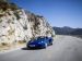 McLaren 12C Spider 2013 Picture #64