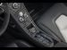 McLaren 12C Spider 2013 Picture #98