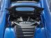 McLaren 12C Spider 2013 Picture #99