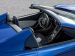 McLaren 12C Spider 2013 Picture #54