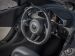 McLaren 12C Spider 2013 Picture #109