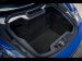 McLaren 12C Spider 2013 Picture #85