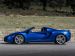 McLaren 12C Spider 2013 Picture #97