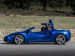 McLaren 12C Spider 2013 Picture #51