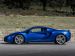 McLaren 12C Spider 2013 Picture #45