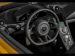 McLaren 12C Spider 2013 Picture #5