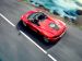 McLaren 12C Spider 2013 Picture #22