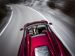 McLaren 12C Spider 2013 Picture #108