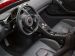 McLaren 12C Spider 2013 Picture #40