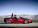 McLaren 12C Spider 2013 Picture #49
