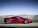 McLaren 12C Spider 2013 Picture #30