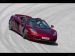 McLaren 12C Spider 2013 Picture #106