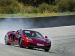 McLaren 12C Spider 2013 Picture #111