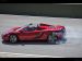McLaren 12C Spider 2013 Picture #48