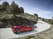 McLaren 12C Spider 2013 Picture #72