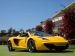 McLaren 12C Spider 2013 Picture #84