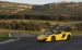 McLaren 12C Spider 2013 Widescreen Picture #4