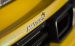 McLaren 12C Spider 2013 Widescreen Picture #60