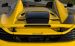 McLaren 12C Spider 2013 Widescreen Picture #38