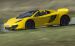 McLaren 12C Spider 2013 Widescreen Picture #82