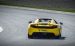 McLaren 12C Spider 2013 Widescreen Picture #88