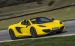 McLaren 12C Spider 2013 Widescreen Picture #9