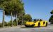 McLaren 12C Spider 2013 Widescreen Picture #37
