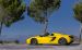 McLaren 12C Spider 2013 Widescreen Picture #10