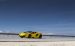 McLaren 12C Spider 2013 Widescreen Picture #6
