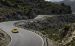 McLaren 12C Spider 2013 Widescreen Picture #105