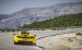 McLaren 12C Spider 2013 Widescreen Picture #80
