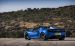 McLaren 12C Spider 2013 Widescreen Picture #41