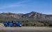 McLaren 12C Spider 2013 Widescreen Picture #21
