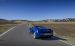 McLaren 12C Spider 2013 Widescreen Picture #107